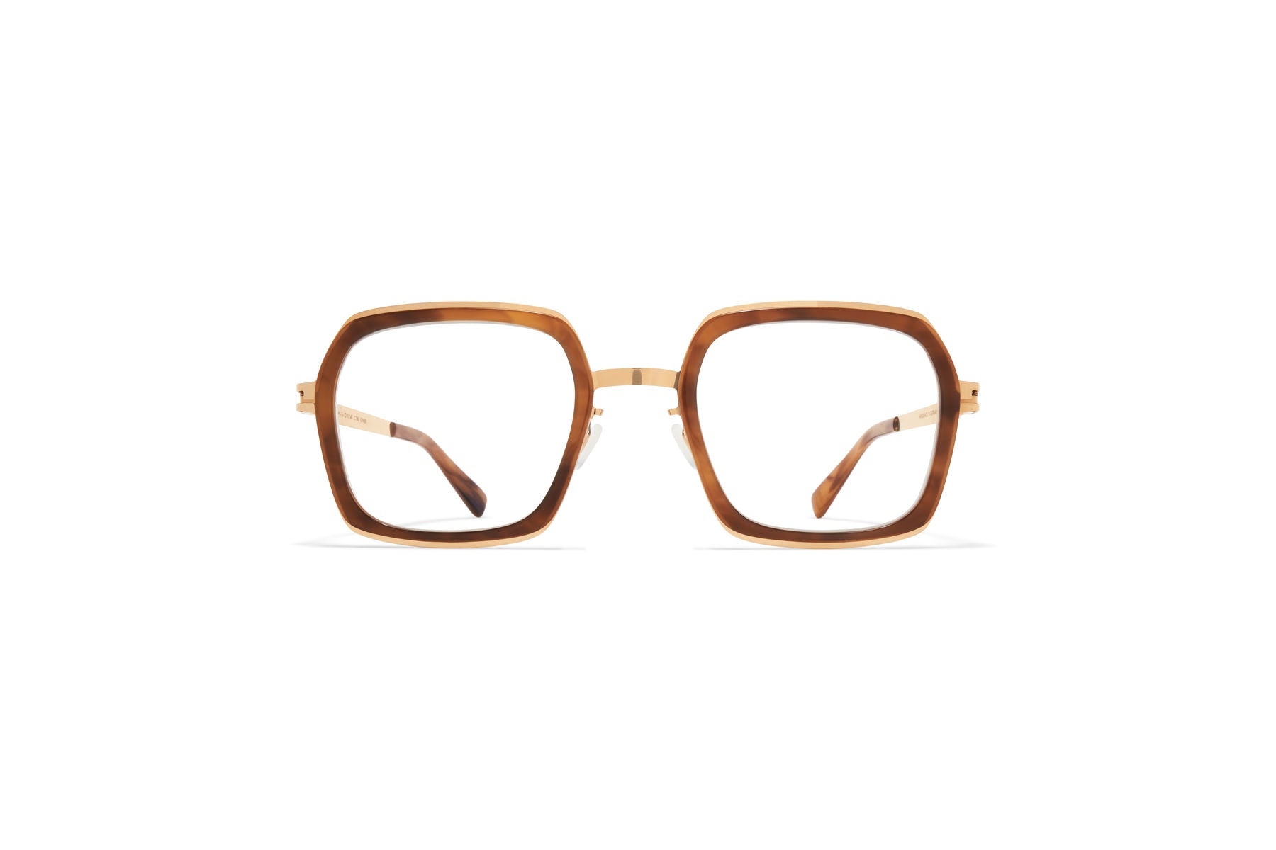 Mykita Delfina Eyeglasses