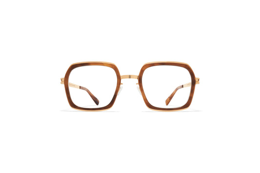 Mykita Delfina Eyeglasses