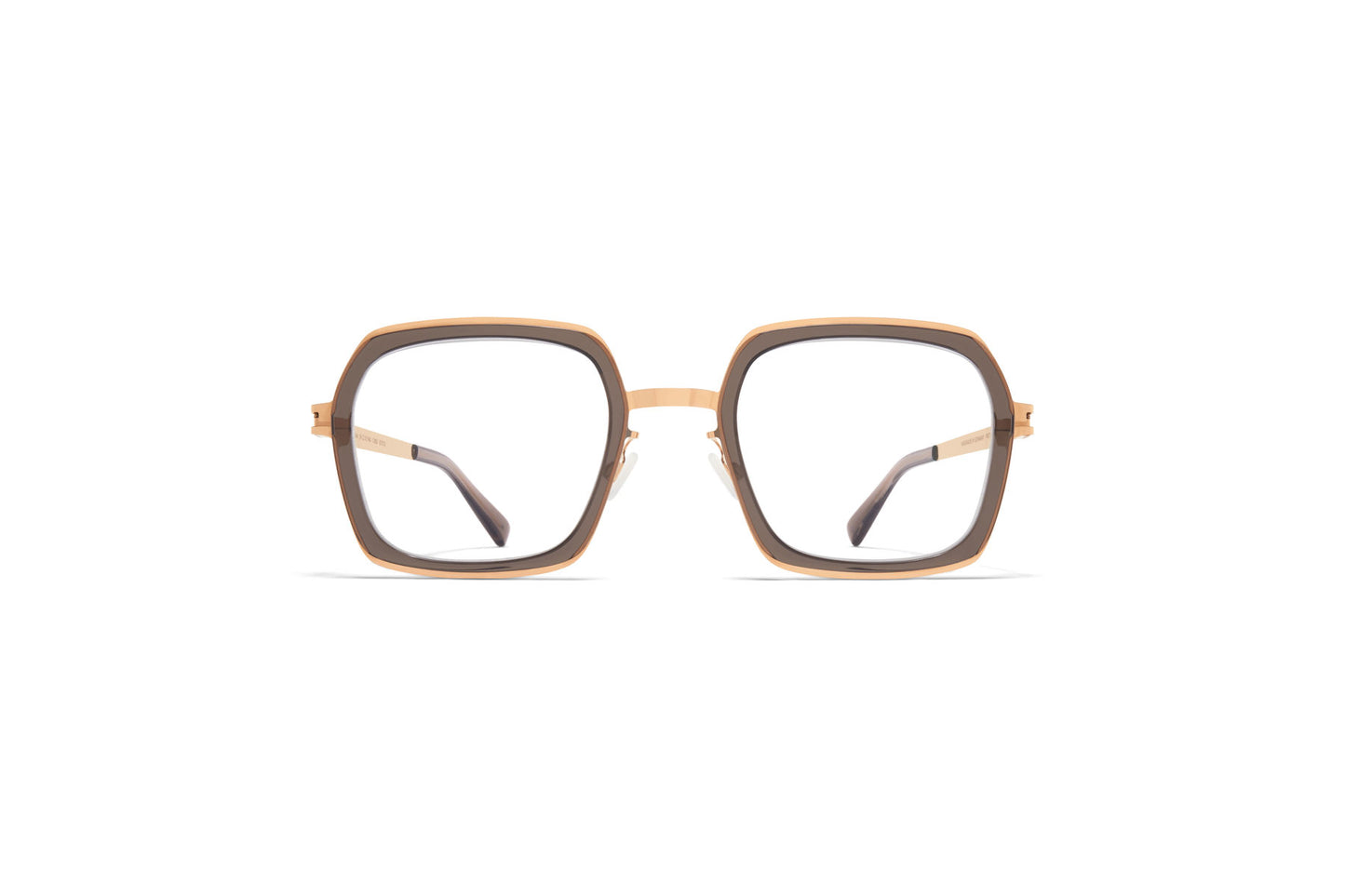 Mykita Delfina Eyeglasses