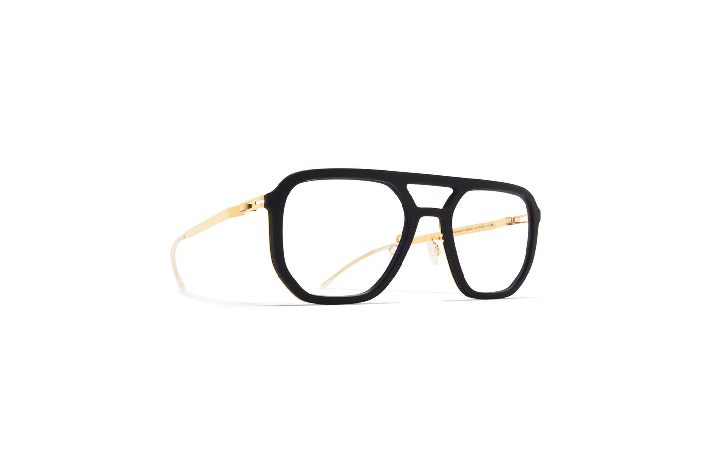 Mykita Dalur Eyeglasses