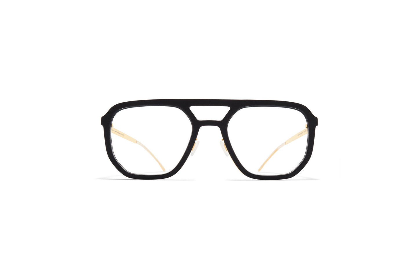 Mykita Dalur Eyeglasses