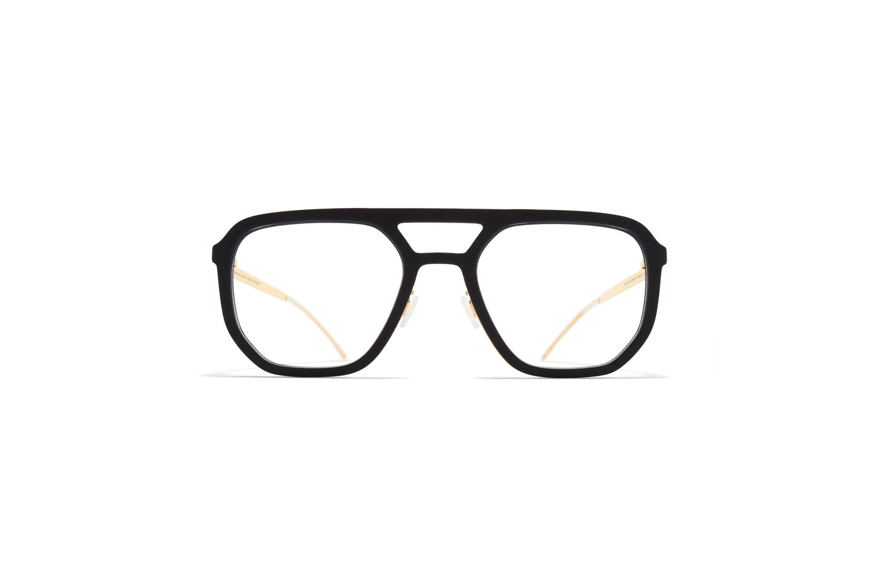 Mykita Dalur Eyeglasses