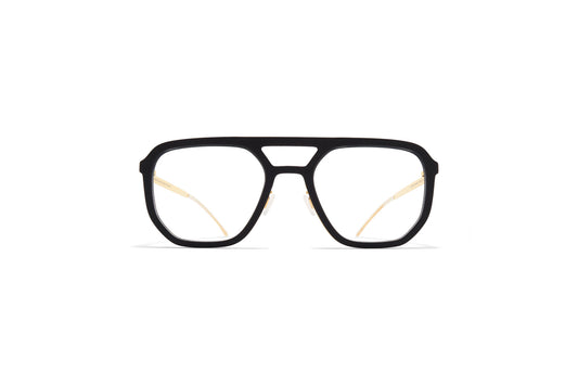 Mykita Dalur Eyeglasses