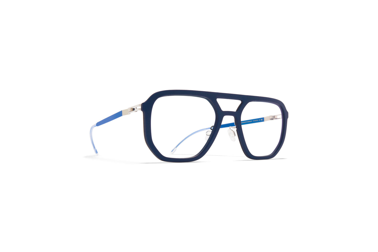 Mykita Dalur Eyeglasses