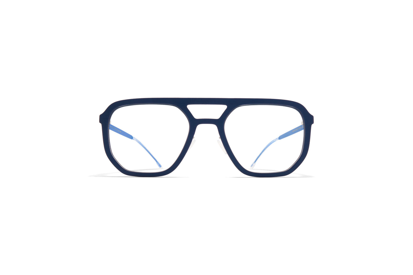 Mykita Dalur Eyeglasses
