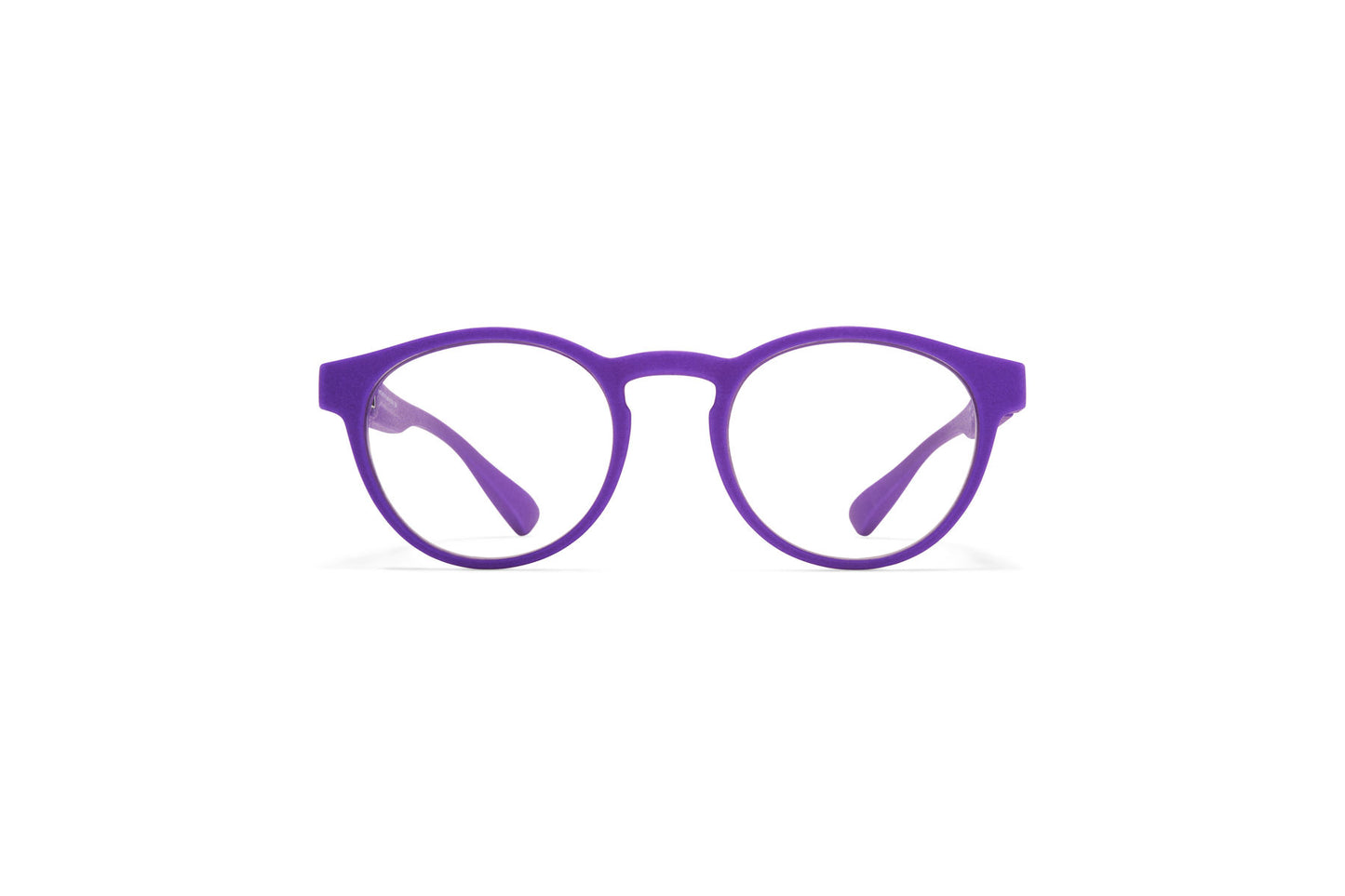 Mykita Ellum Eyeglasses