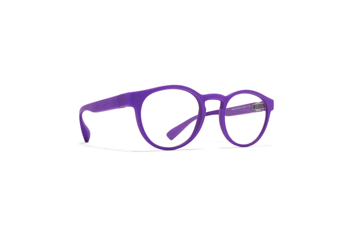 Mykita Ellum Eyeglasses