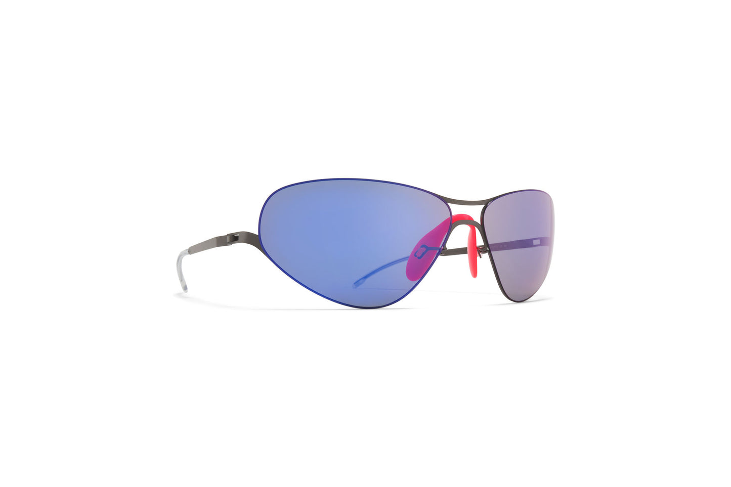 Mykita Alpine Sunglasses