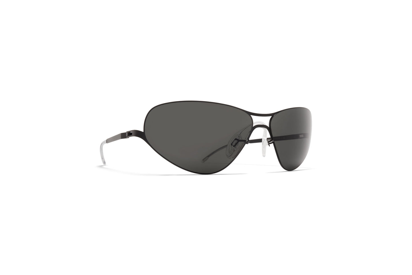 Mykita Alpine Sunglasses