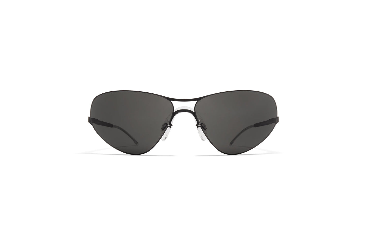 Mykita Alpine Sunglasses