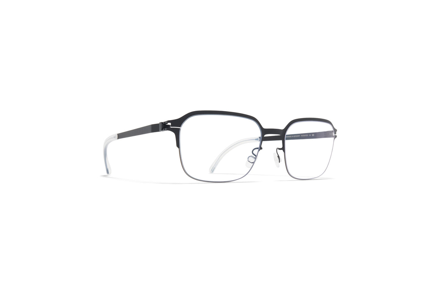 Mykita Cilian Eyeglasses