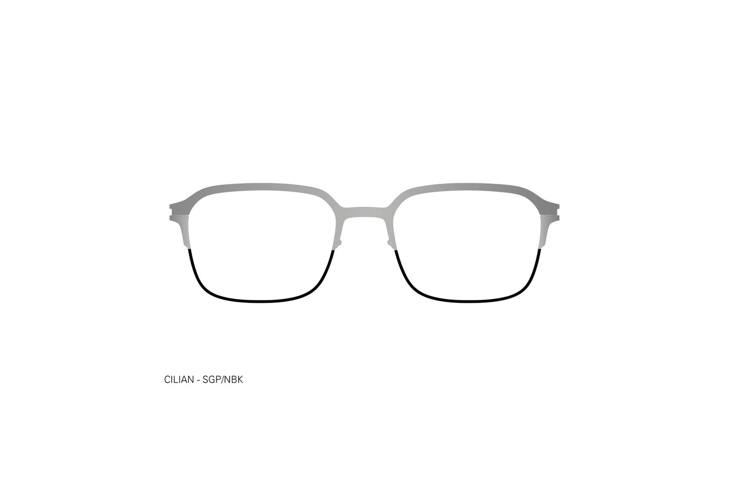 Mykita Cilian Eyeglasses