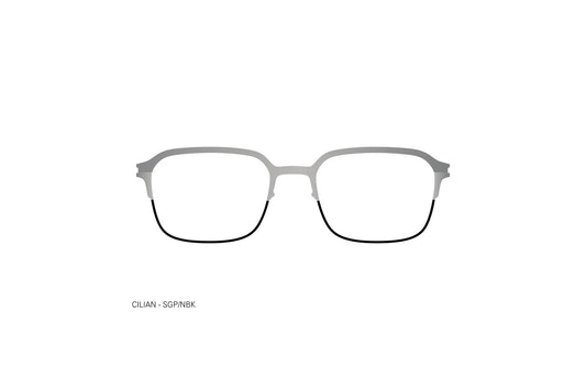 Mykita Cilian Eyeglasses