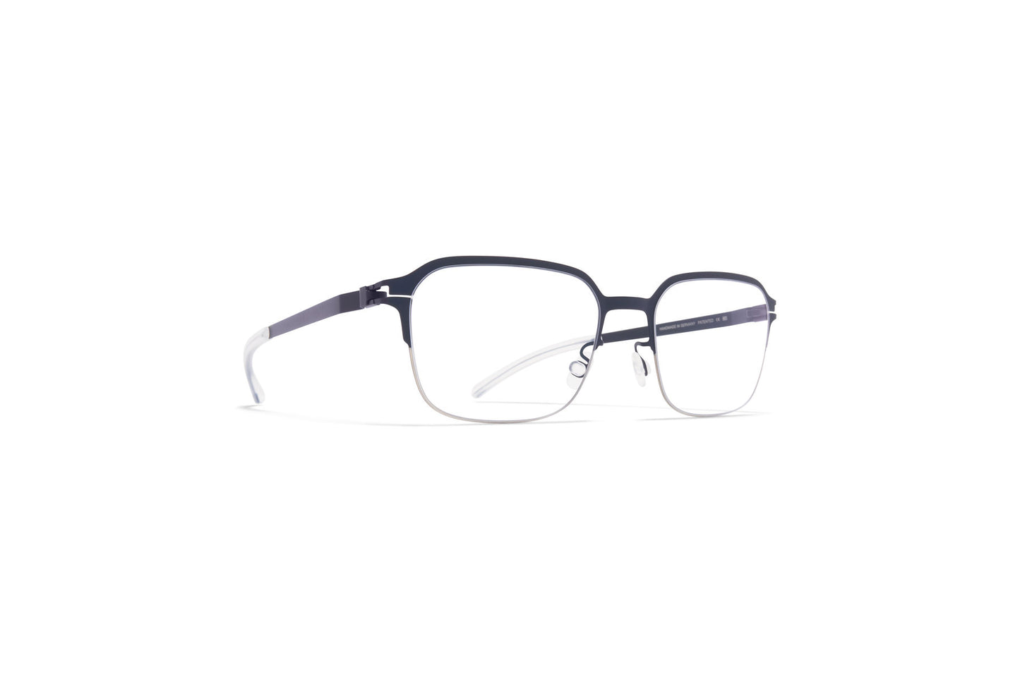 Mykita Cilian Eyeglasses