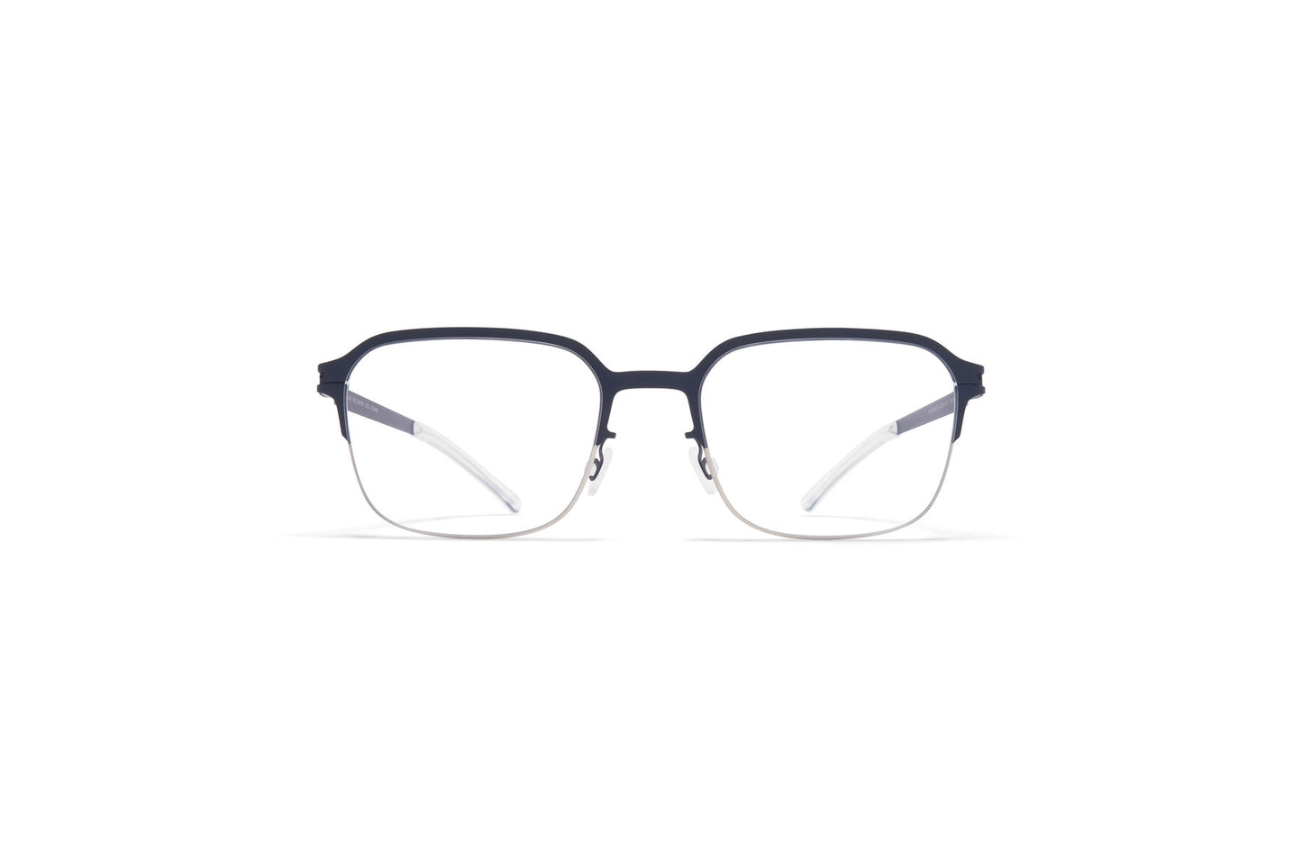 Mykita Cilian Eyeglasses
