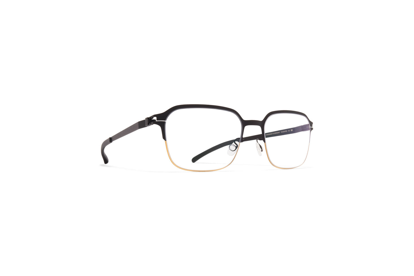 Mykita Cilian Eyeglasses