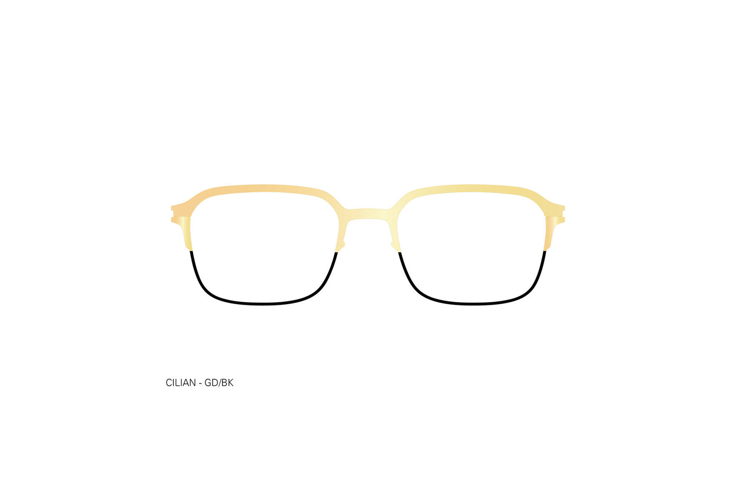 Mykita Cilian Eyeglasses
