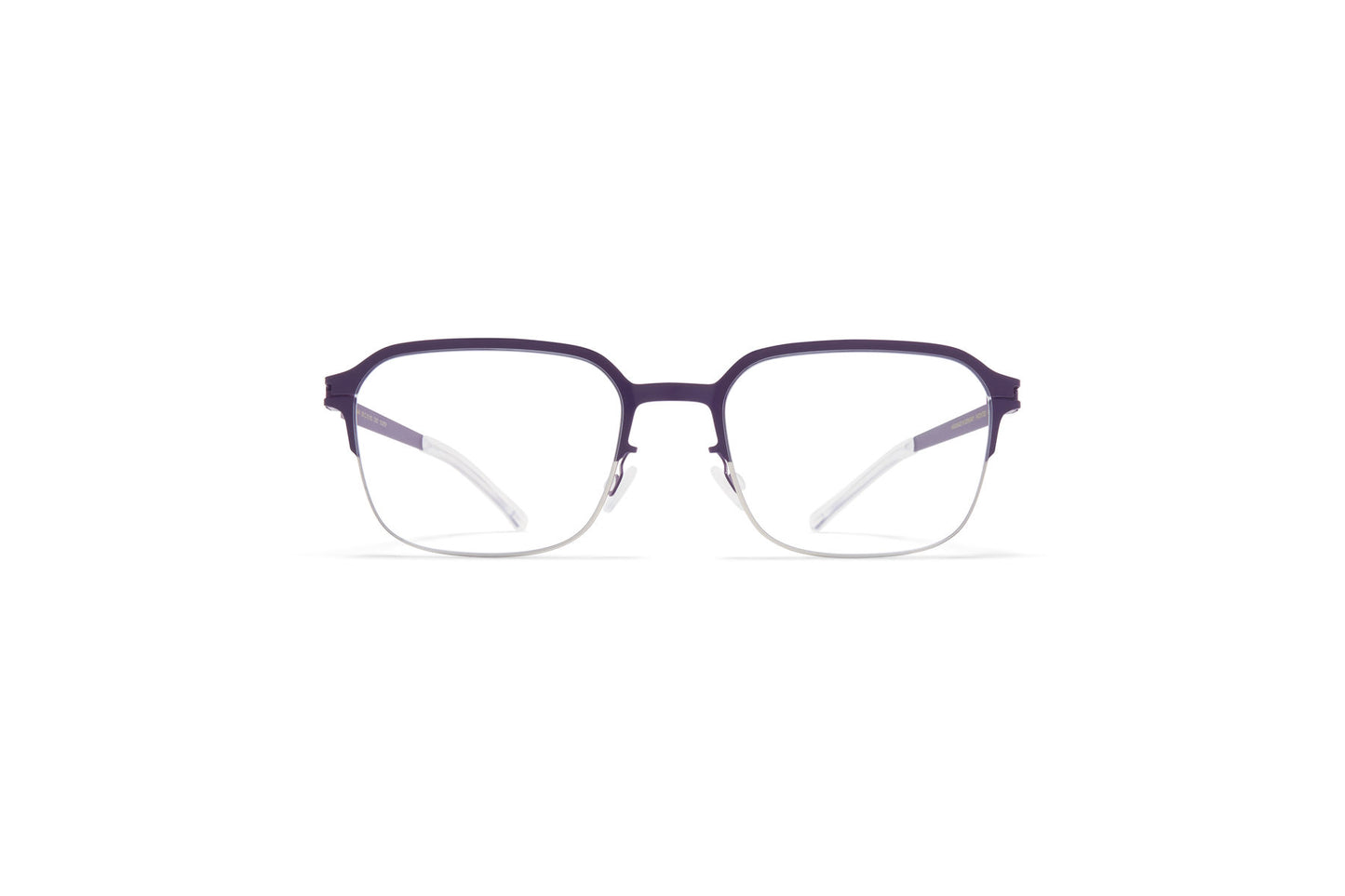 Mykita Cilian Eyeglasses