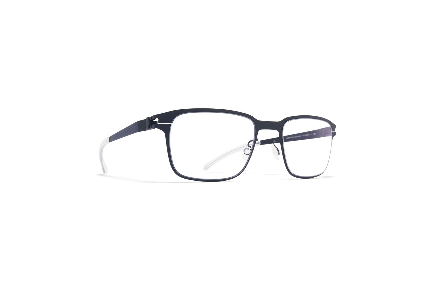 Mykita Edison Eyeglasses