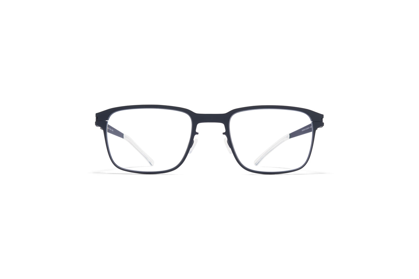 Mykita Edison Eyeglasses