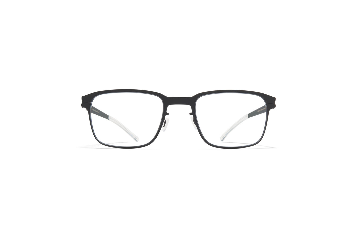 Mykita Edison Eyeglasses