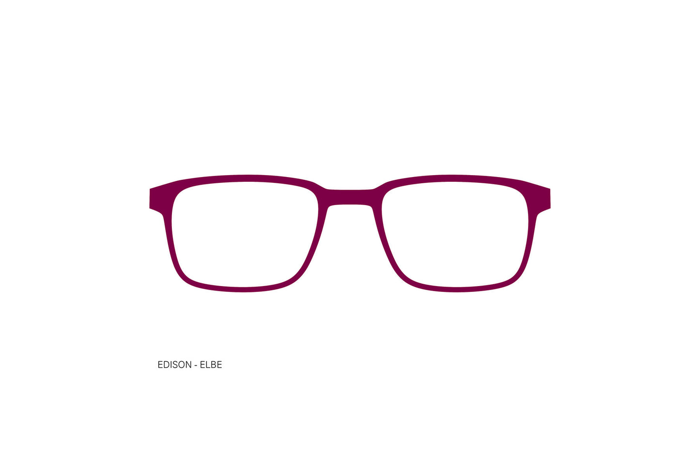 Mykita Edison Eyeglasses