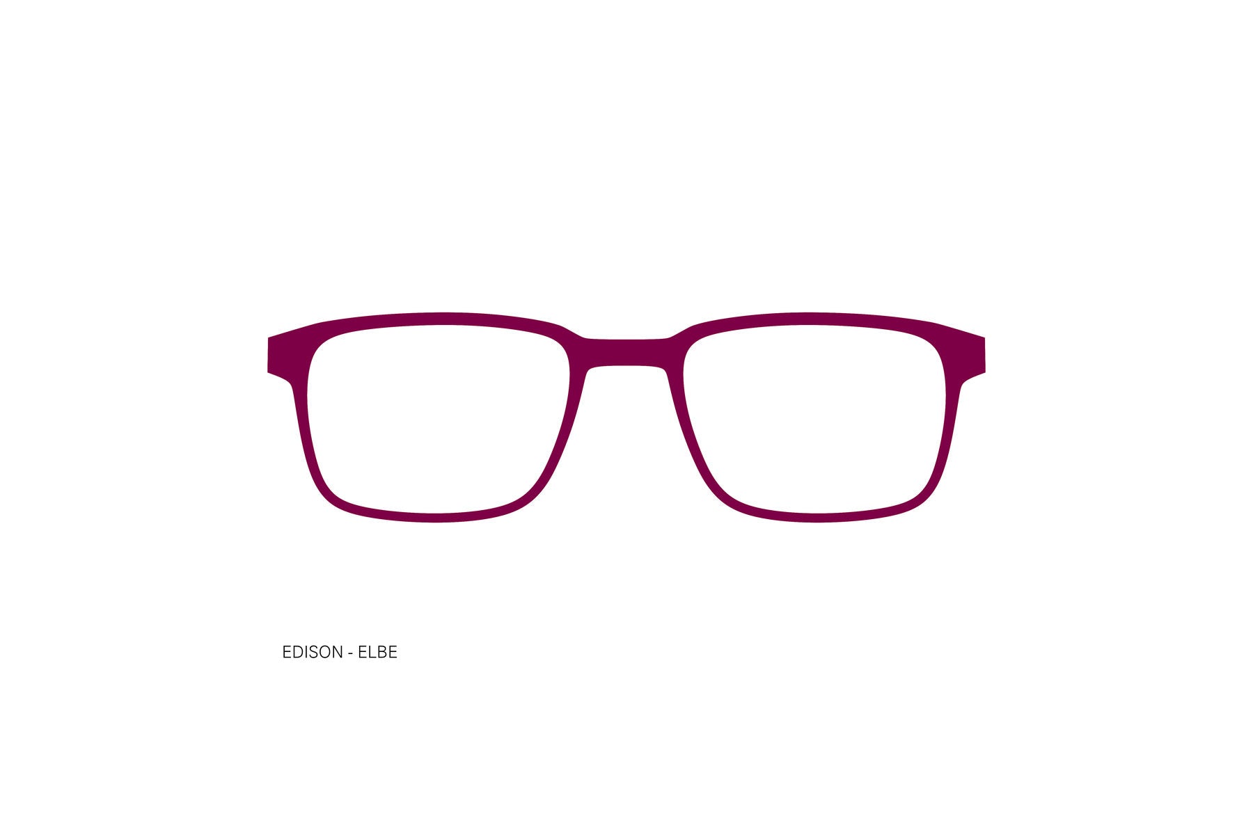 Mykita Edison Eyeglasses