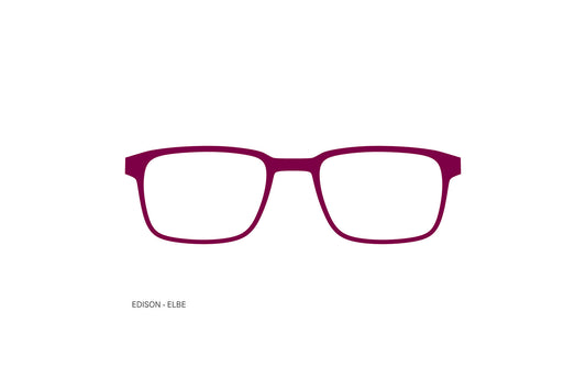 Mykita Edison Eyeglasses
