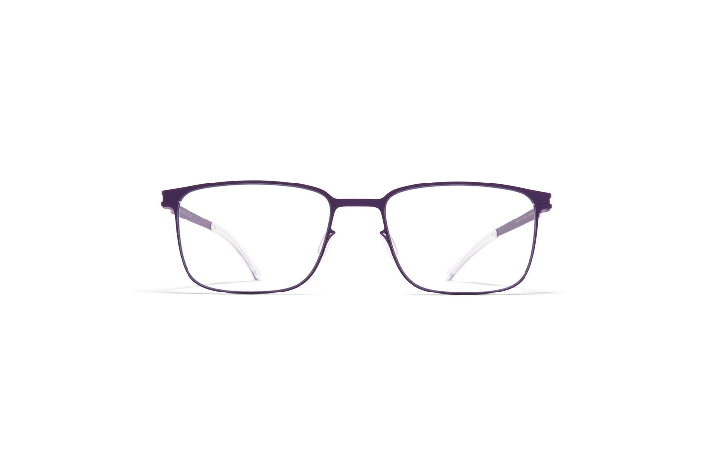 Mykita Bud Eyeglasses