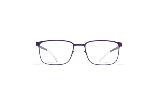 Mykita Bud Eyeglasses