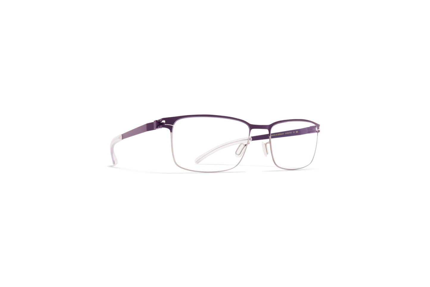 Mykita Gerhard Eyeglasses
