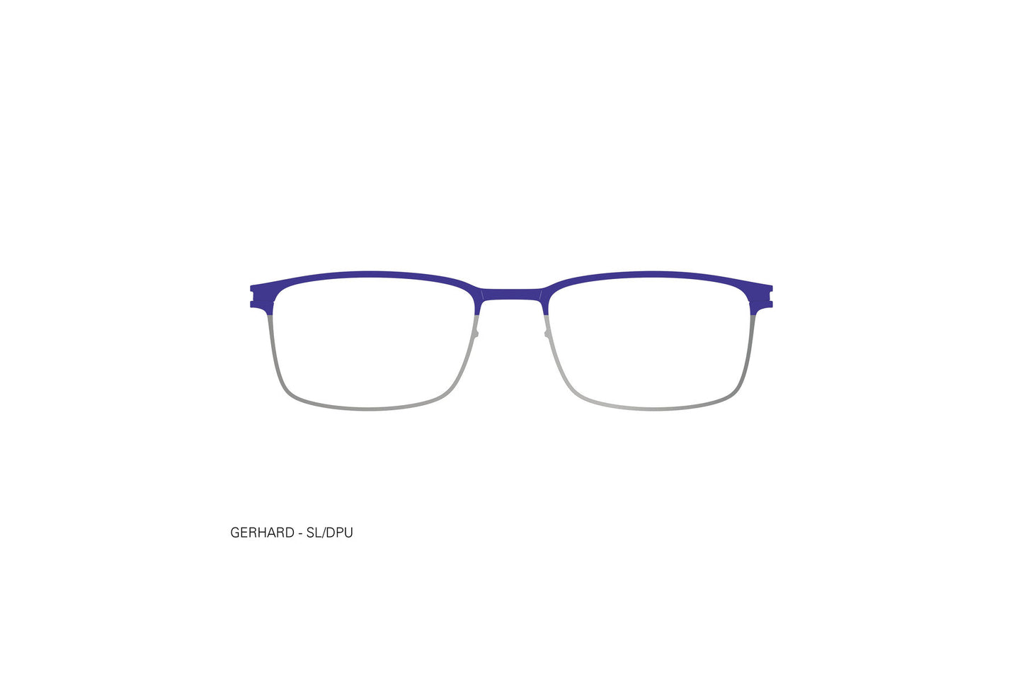 Mykita Gerhard Eyeglasses