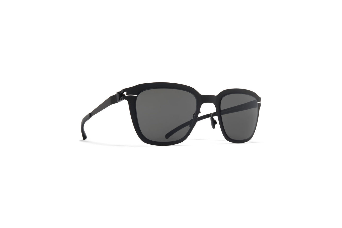Mykita Avery Sunglasses
