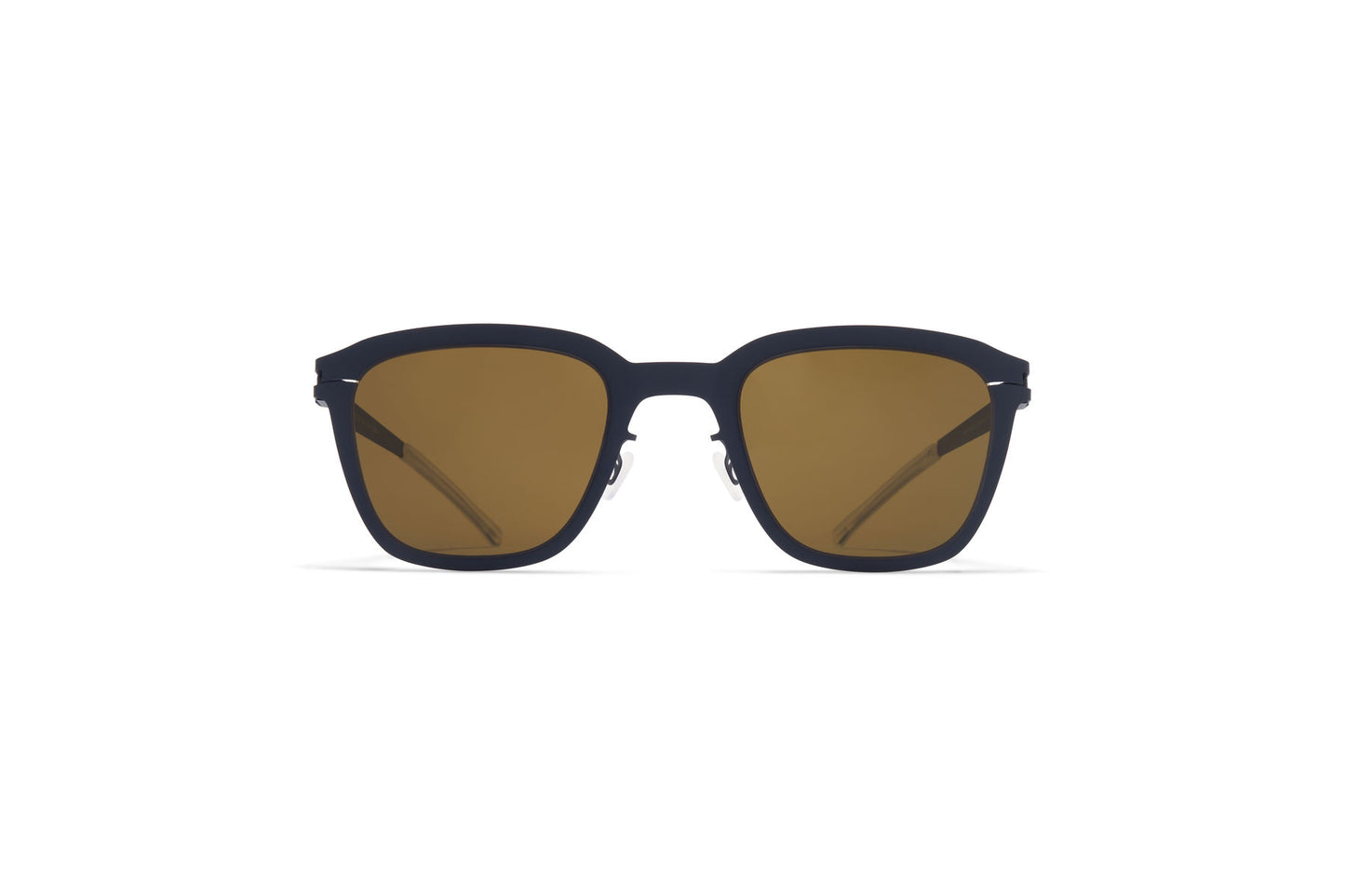 Mykita Avery Sunglasses