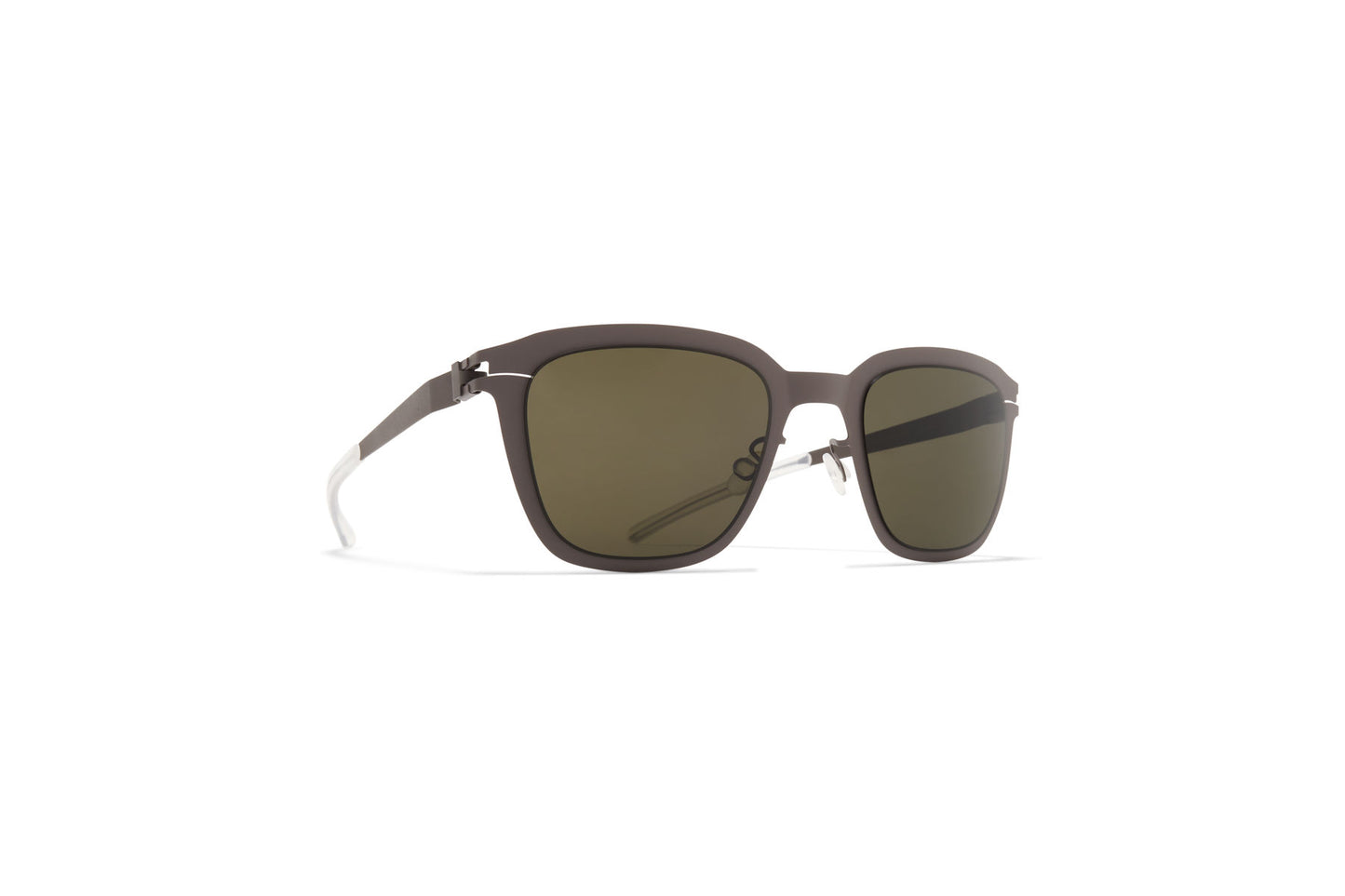 Mykita Avery Sunglasses