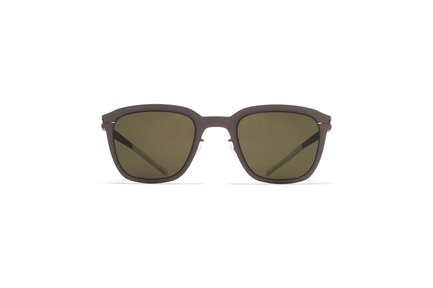 Mykita Avery Sunglasses