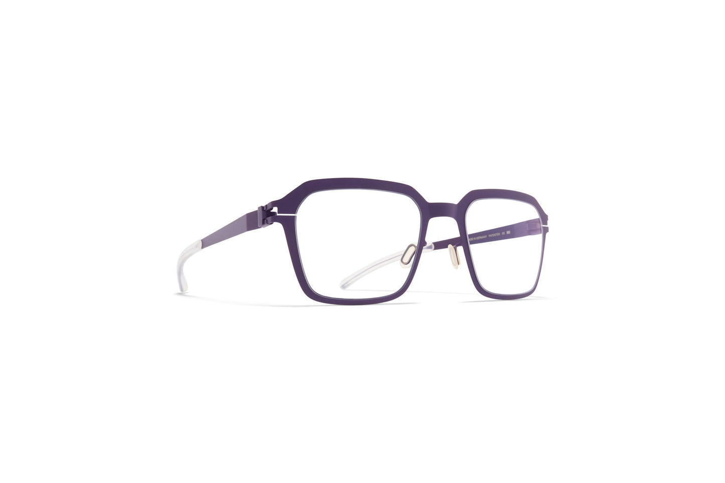 Mykita Garland Eyeglasses