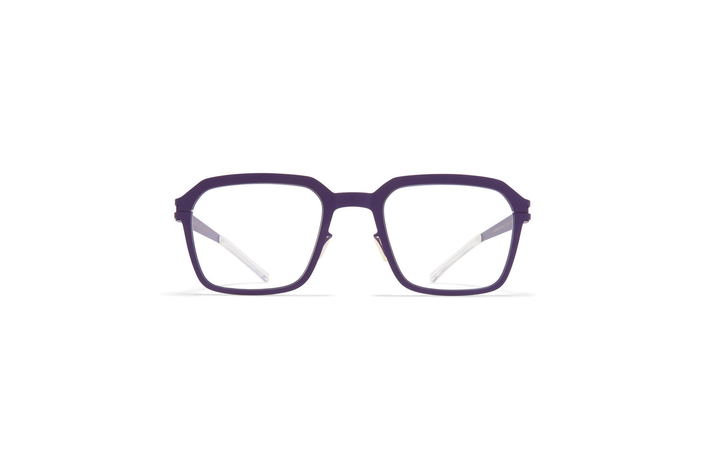 Mykita Garland Eyeglasses