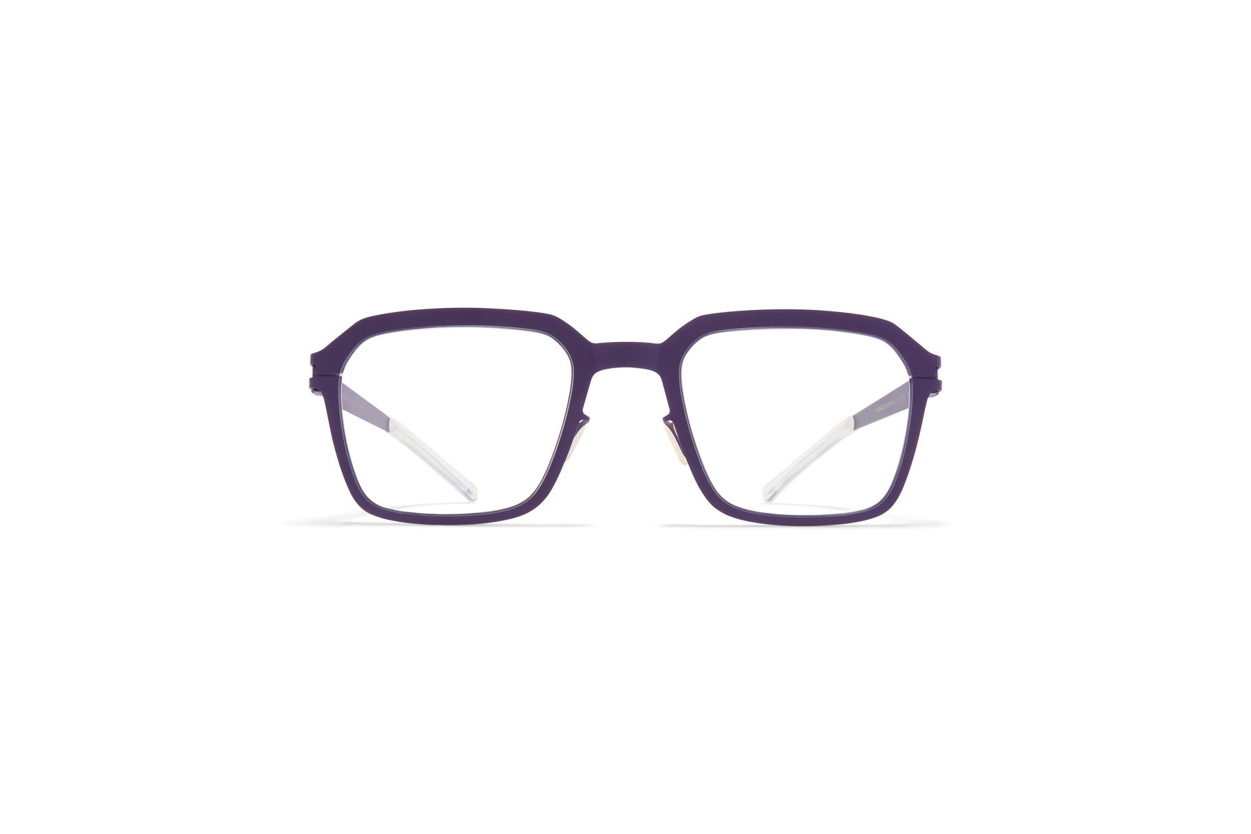 Mykita Garland Eyeglasses