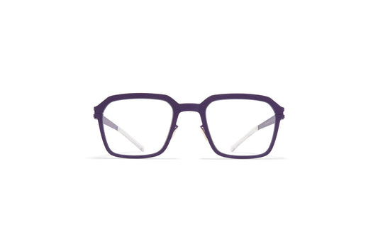 Mykita Garland Eyeglasses
