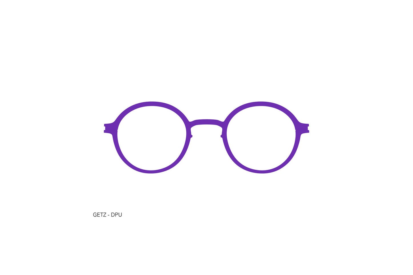 Mykita Getz Eyeglasses