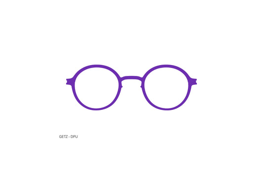 Mykita Getz Eyeglasses