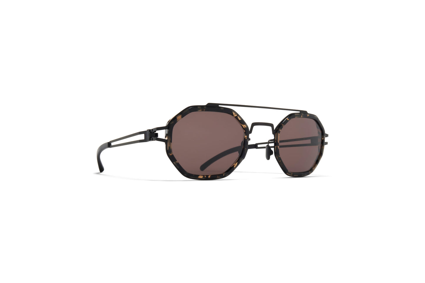 Mykita Arturo Sunglasses