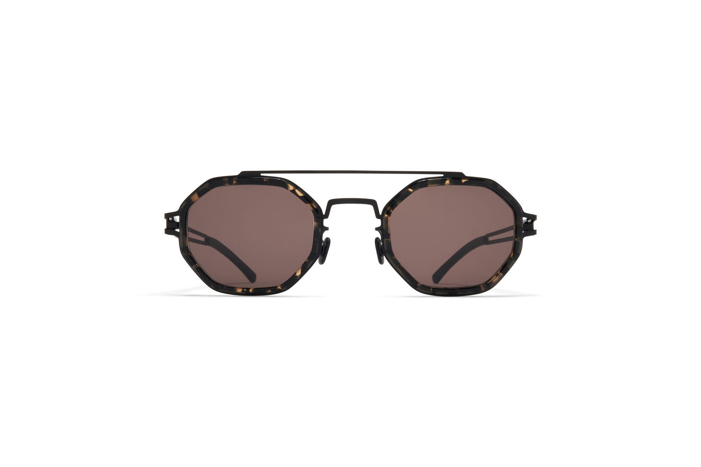 Mykita Arturo Sunglasses