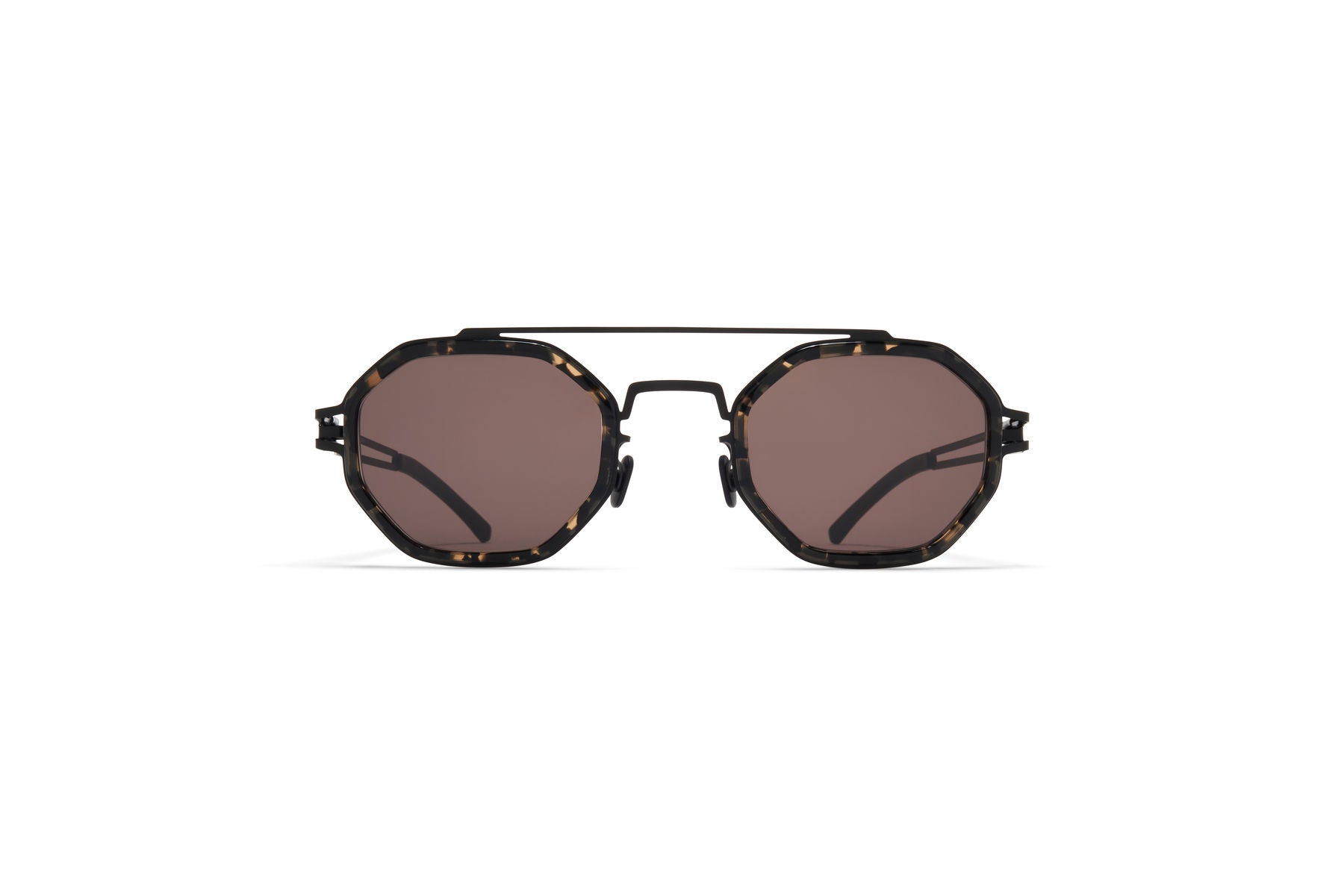 Mykita Arturo Sunglasses