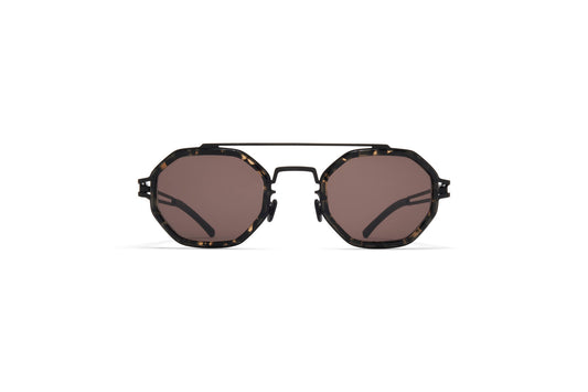 Mykita Arturo Sunglasses