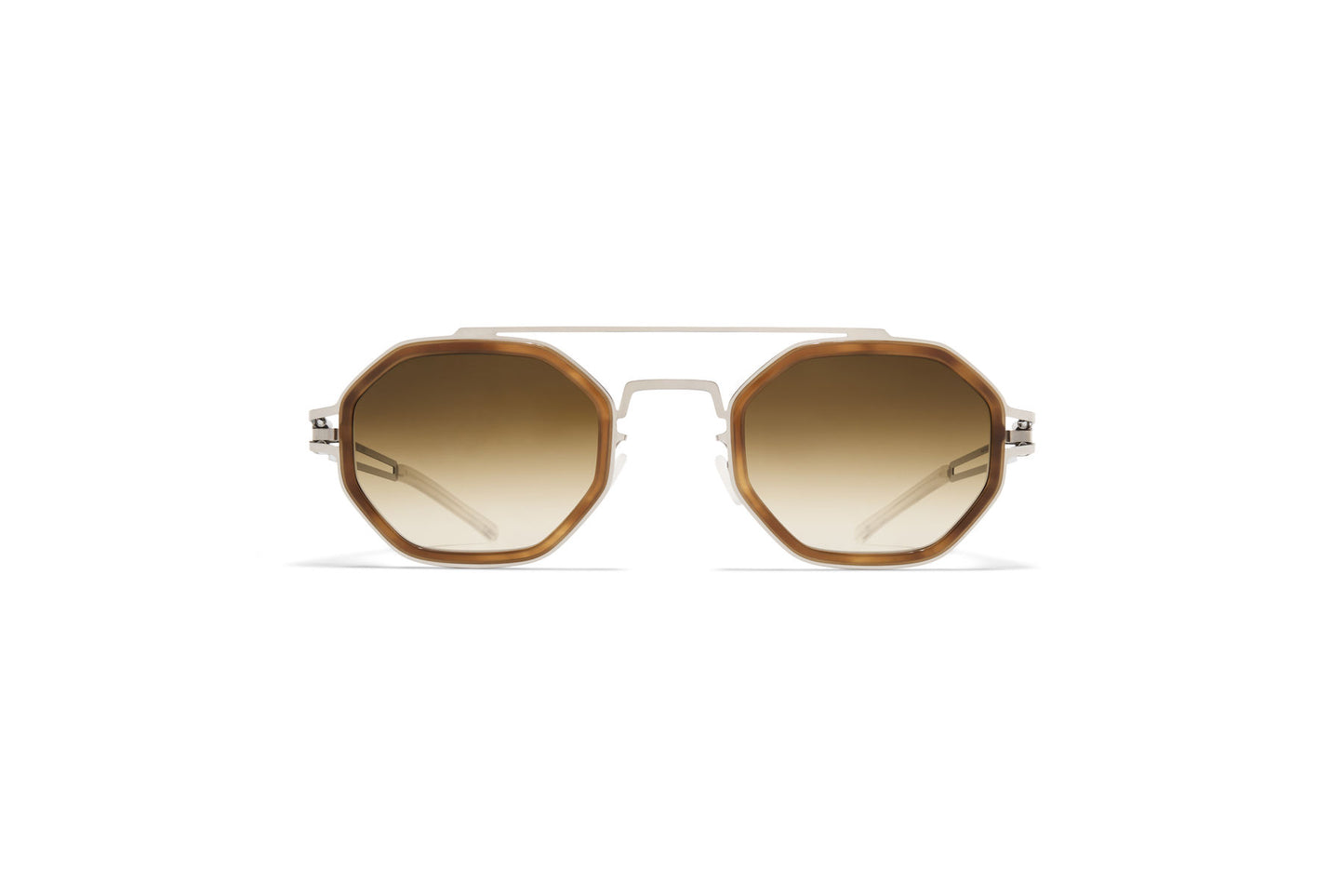 Mykita Arturo Sunglasses