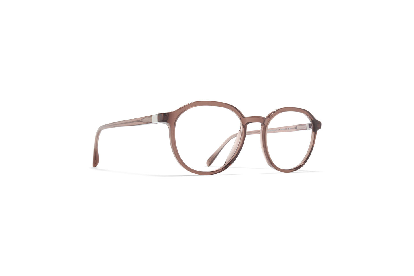 Mykita Ekon Eyeglasses