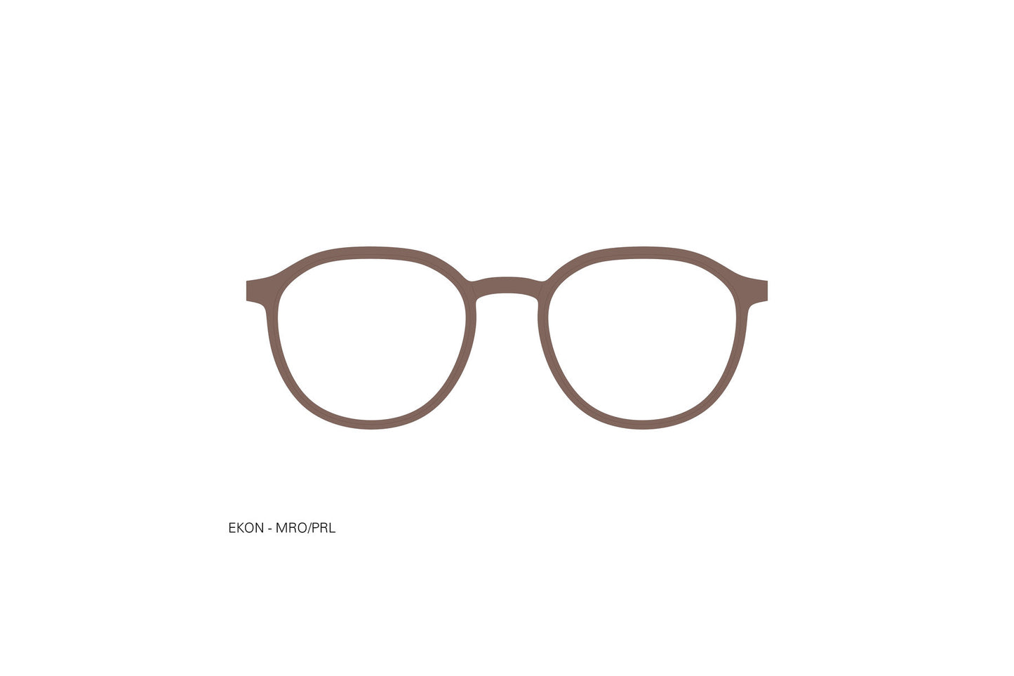 Mykita Ekon Eyeglasses
