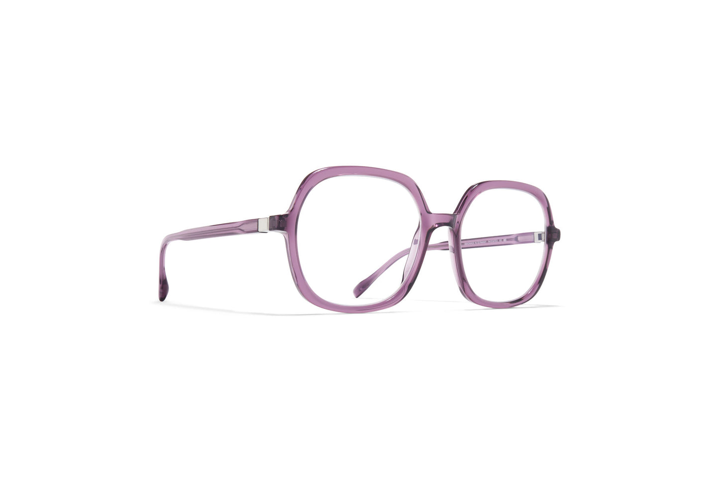 Mykita Farah Eyeglasses